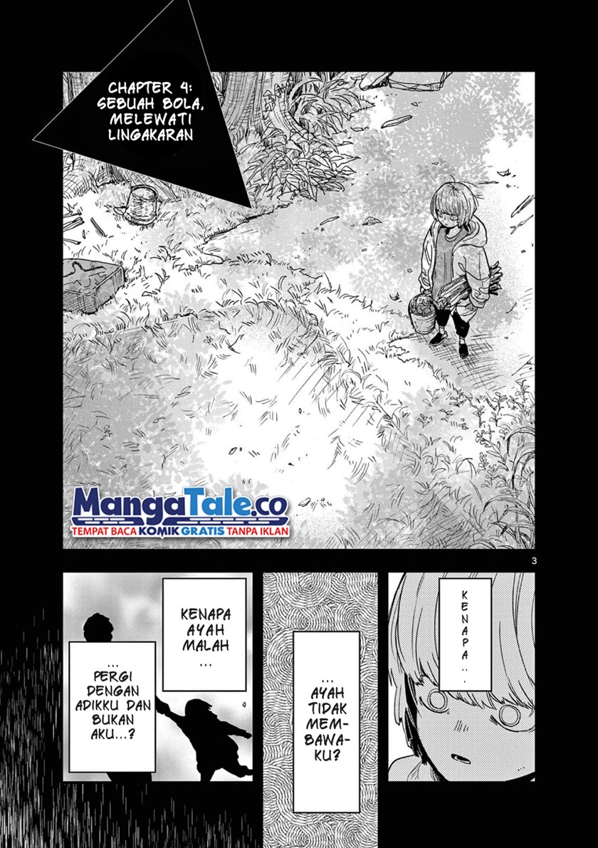 Chapter 4 - halaman 4