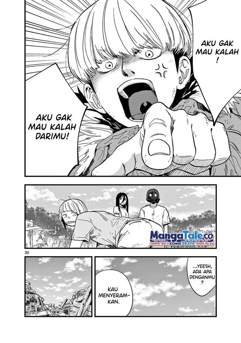 Chapter 4 - halaman 31