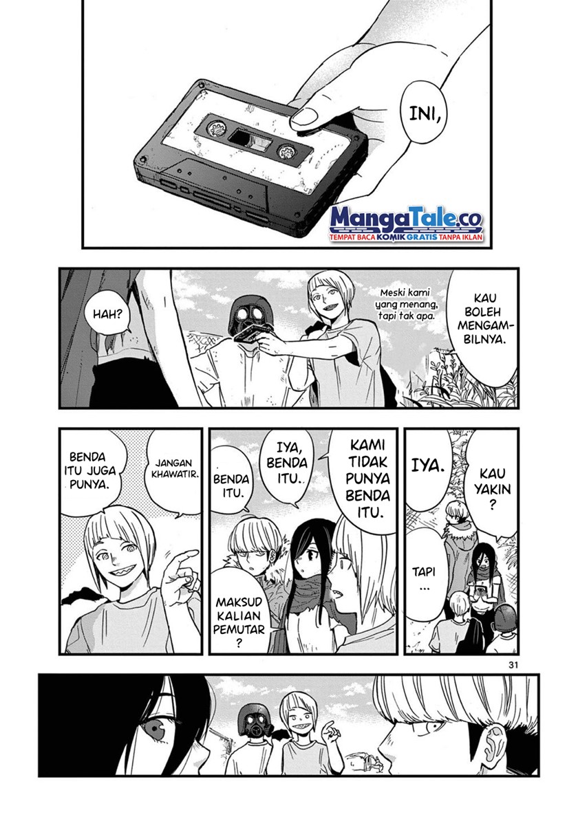 Chapter 4 - halaman 32