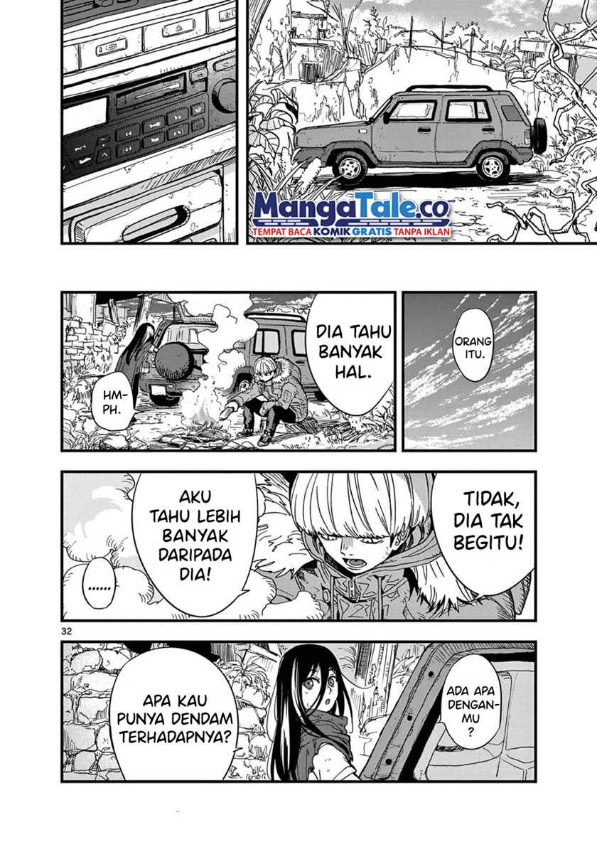 Chapter 4 - halaman 33