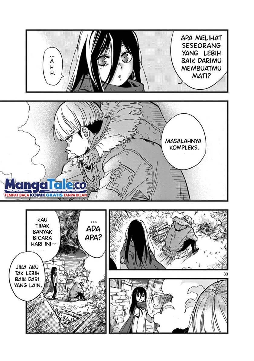 Chapter 4 - halaman 34