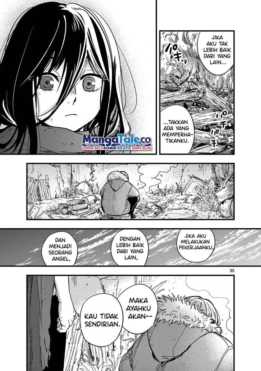 Chapter 4 - halaman 36
