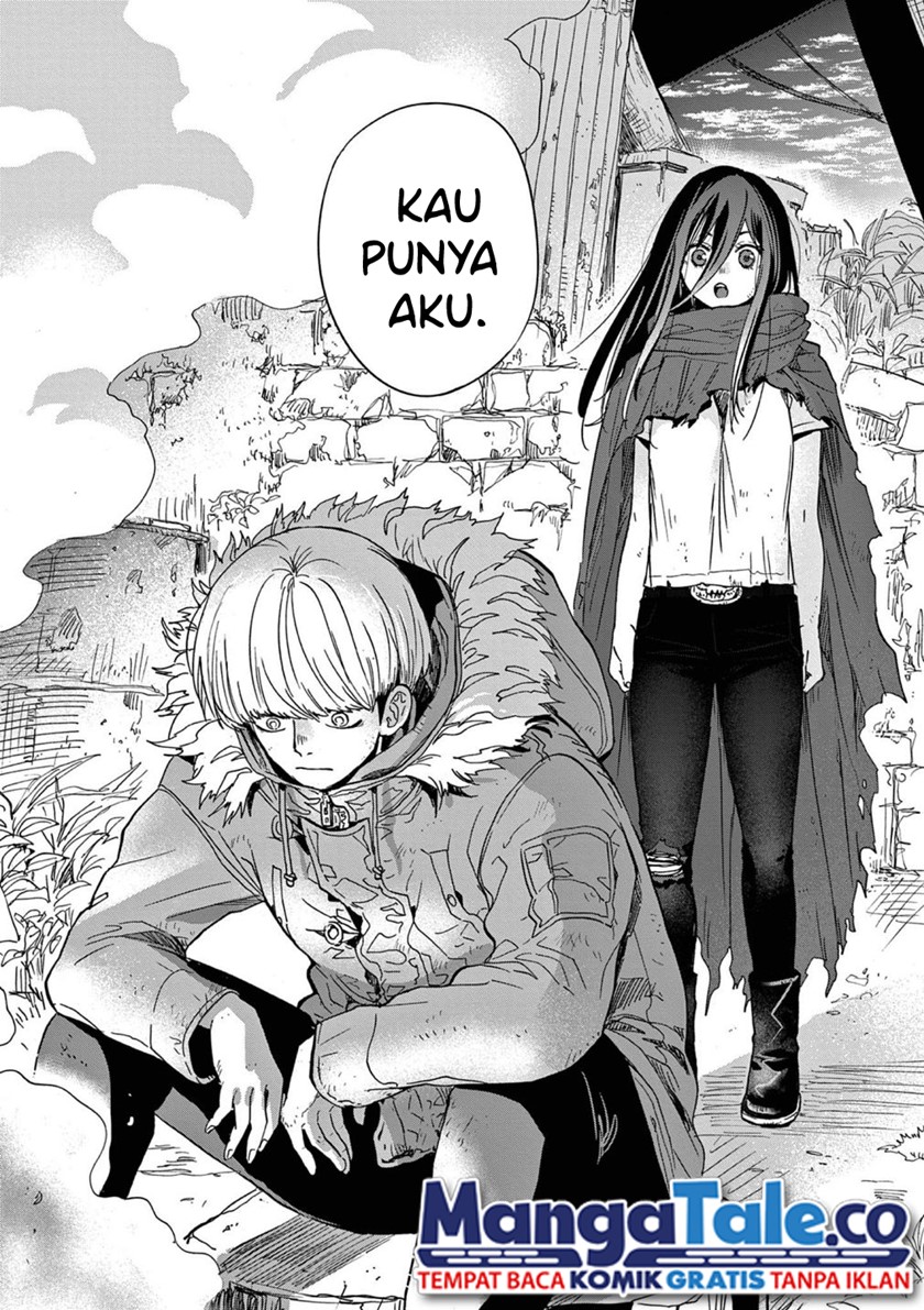 Chapter 4 - halaman 37