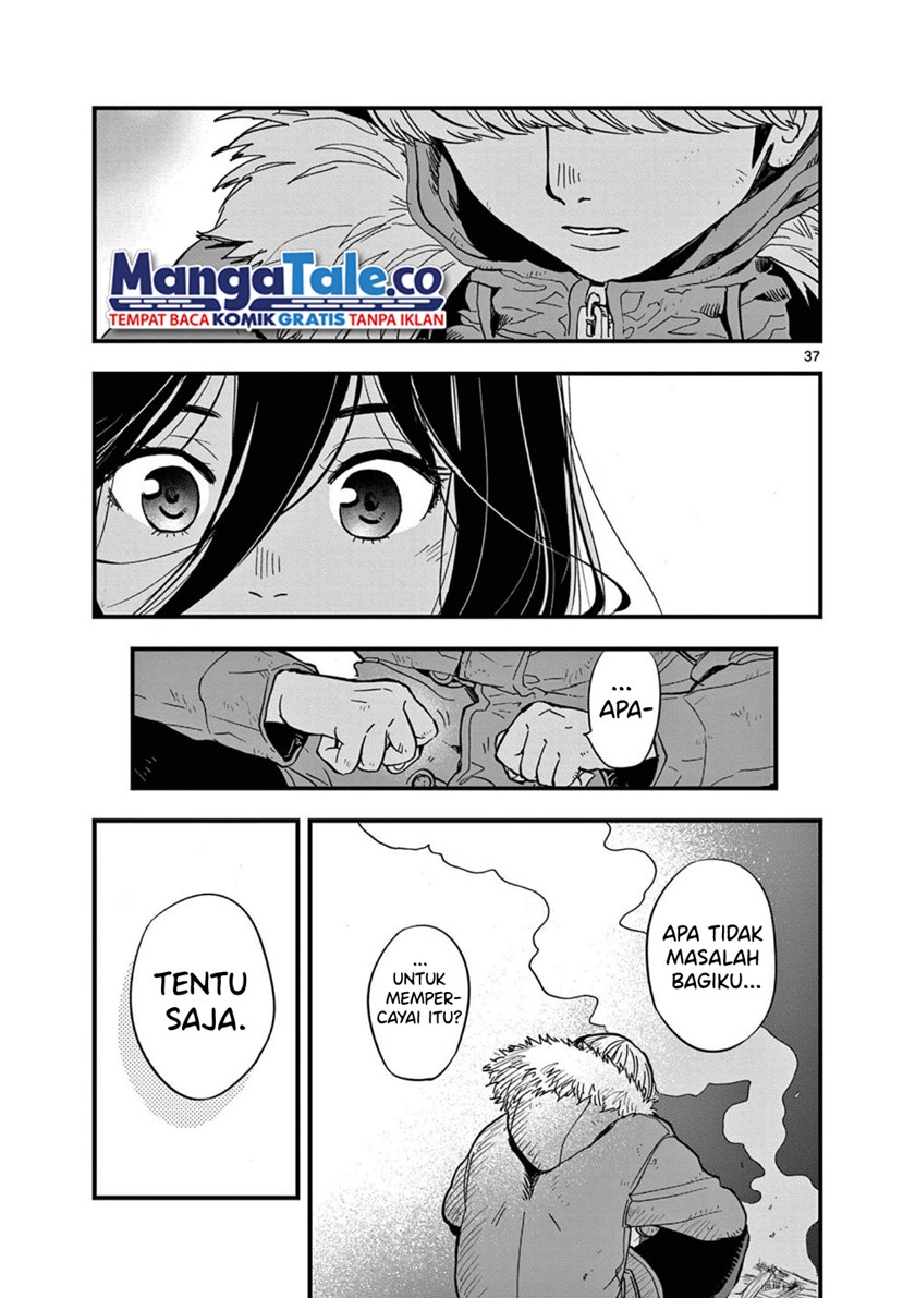 Chapter 4 - halaman 38