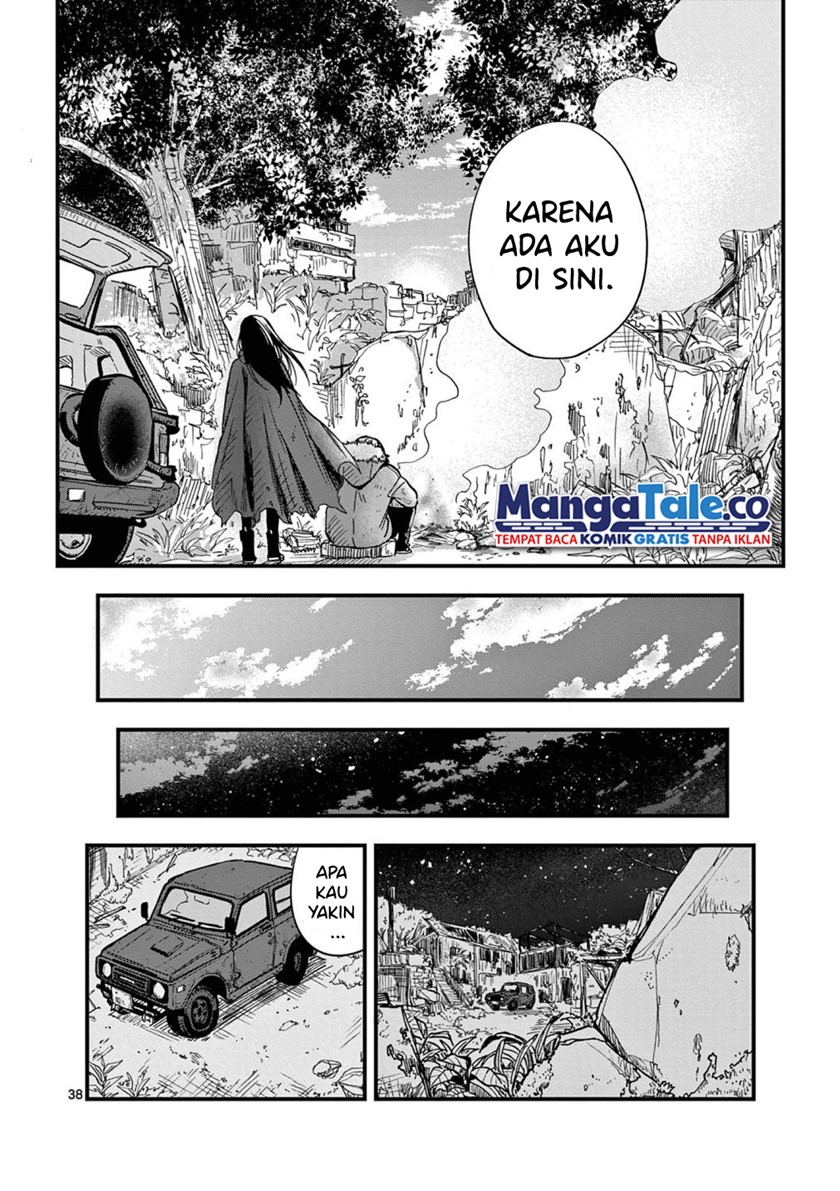 Chapter 4 - halaman 39