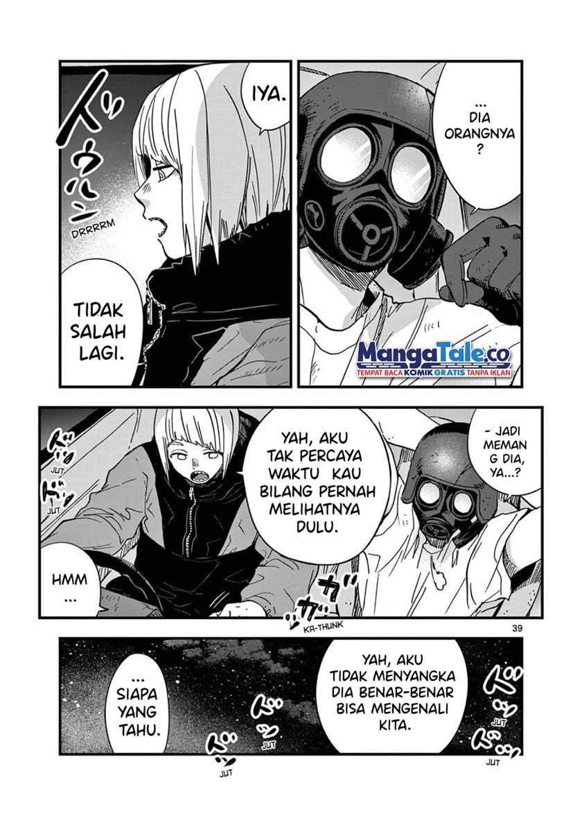 Chapter 4 - halaman 40