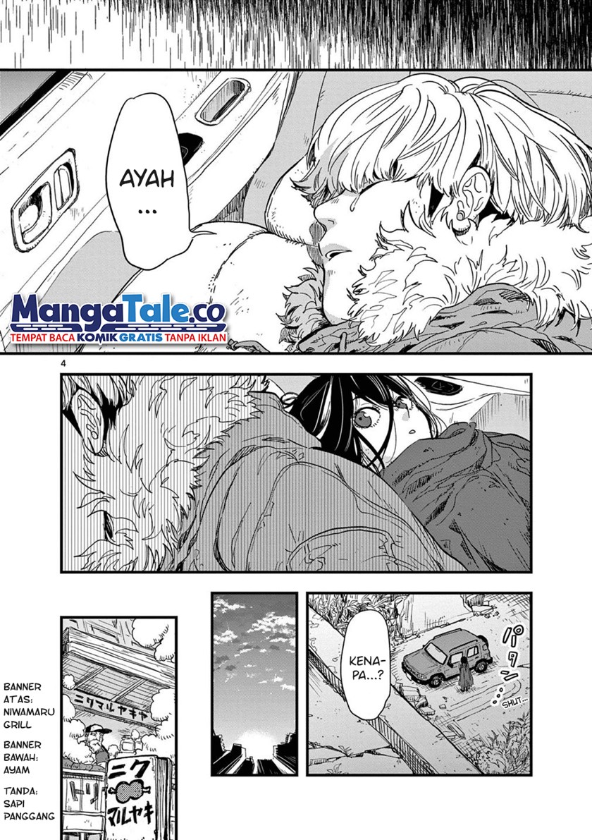 Chapter 4 - halaman 5