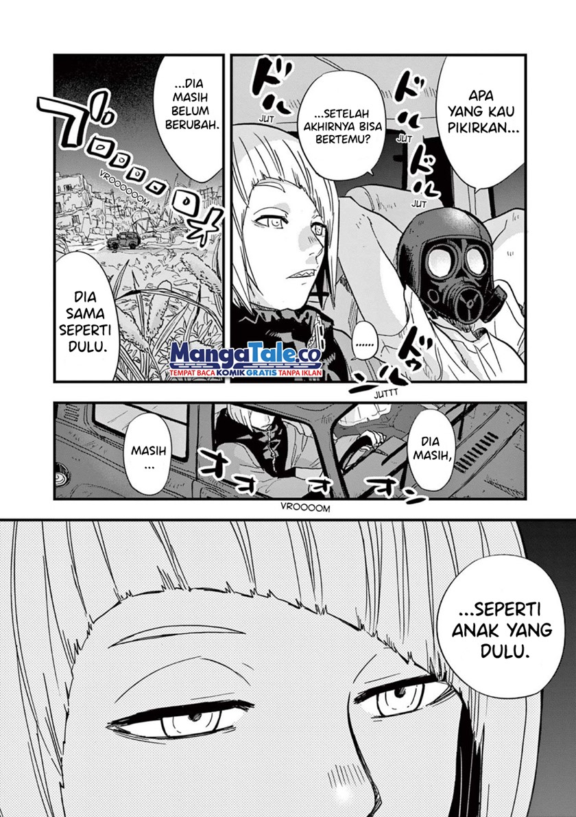 Chapter 4 - halaman 41