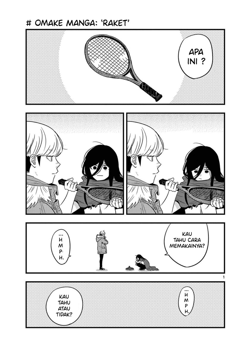 Chapter 4 - halaman 42