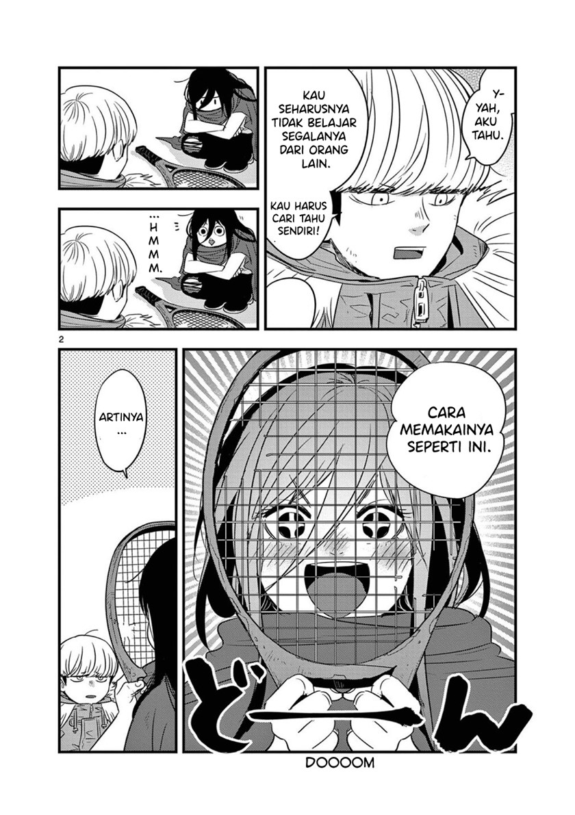 Chapter 4 - halaman 43
