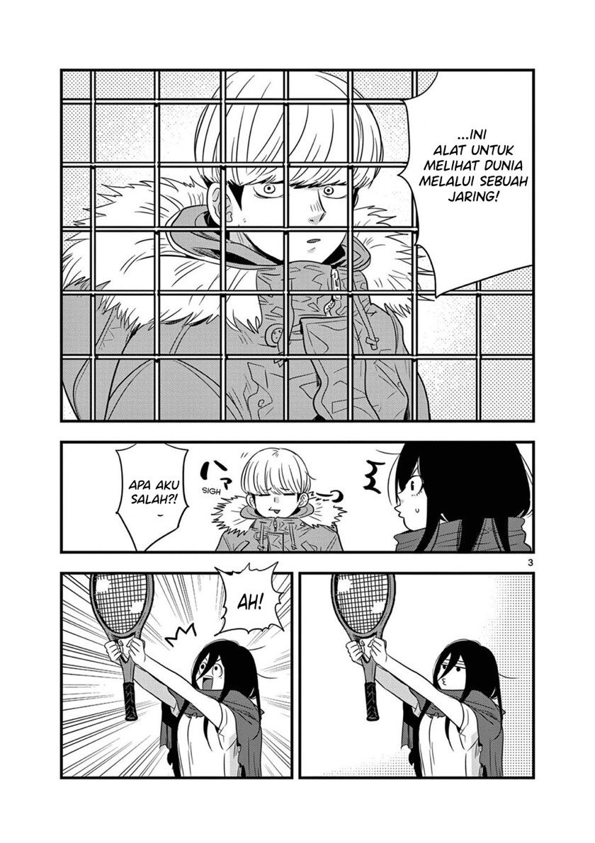 Chapter 4 - halaman 44