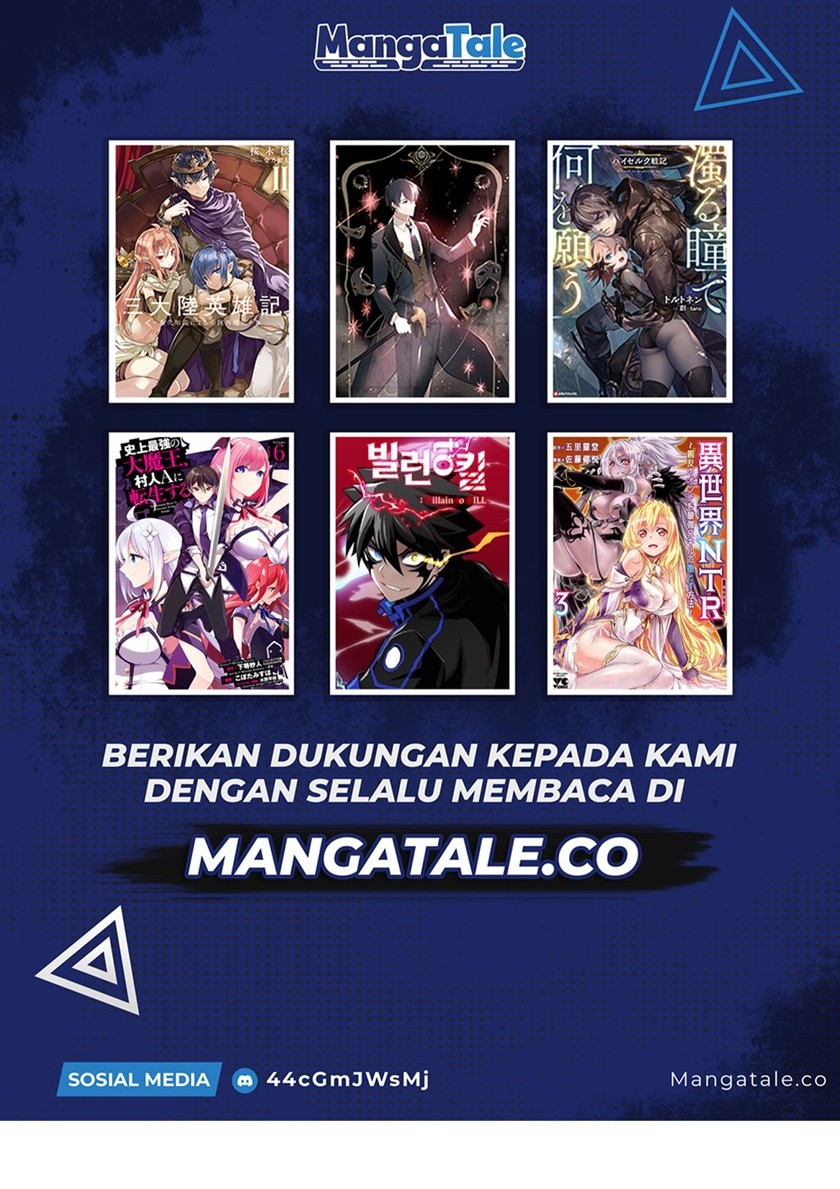 Chapter 4 - halaman 46