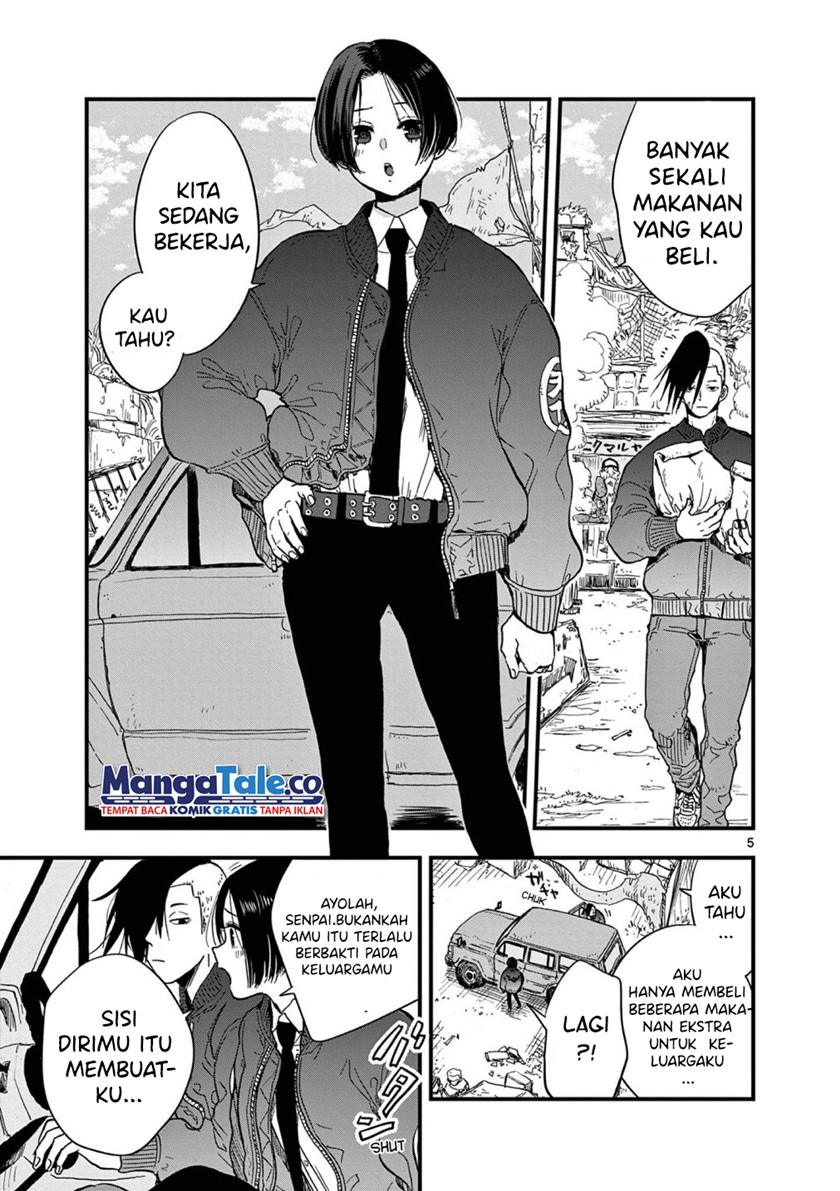 Chapter 4 - halaman 6