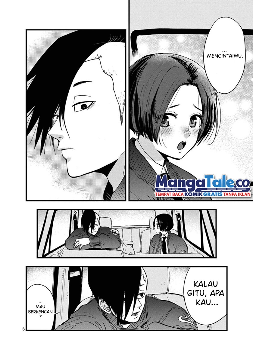 Chapter 4 - halaman 7