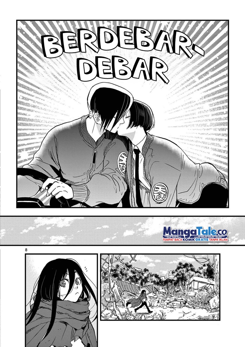 Chapter 4 - halaman 9