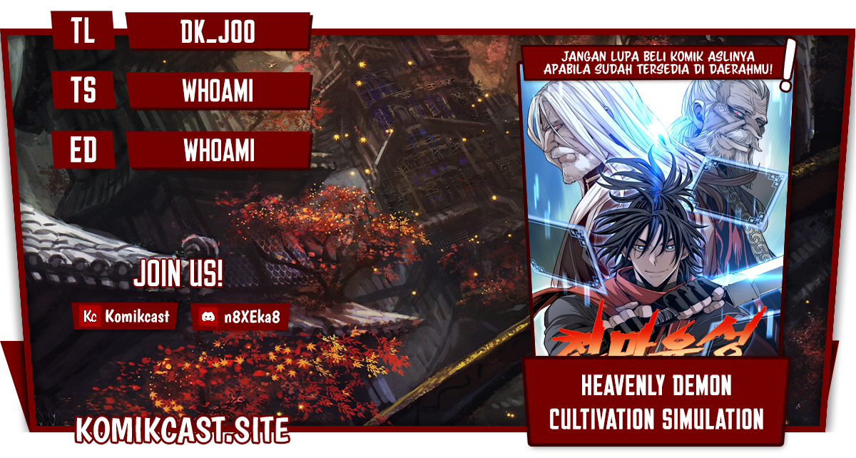 Chapter 67 - halaman 2