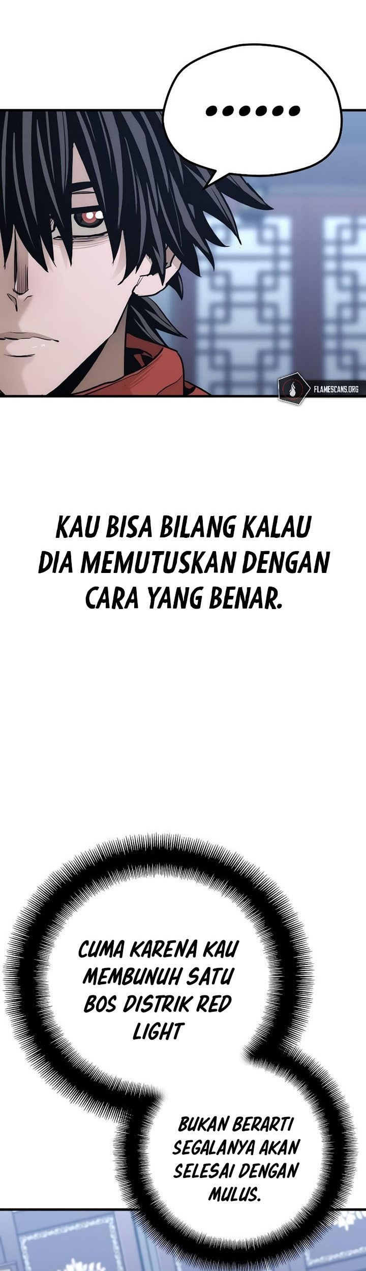 Chapter 67 - halaman 19