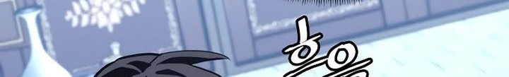 Chapter 67 - halaman 20