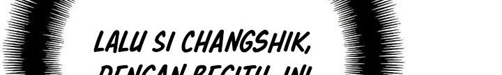 Chapter 67 - halaman 24