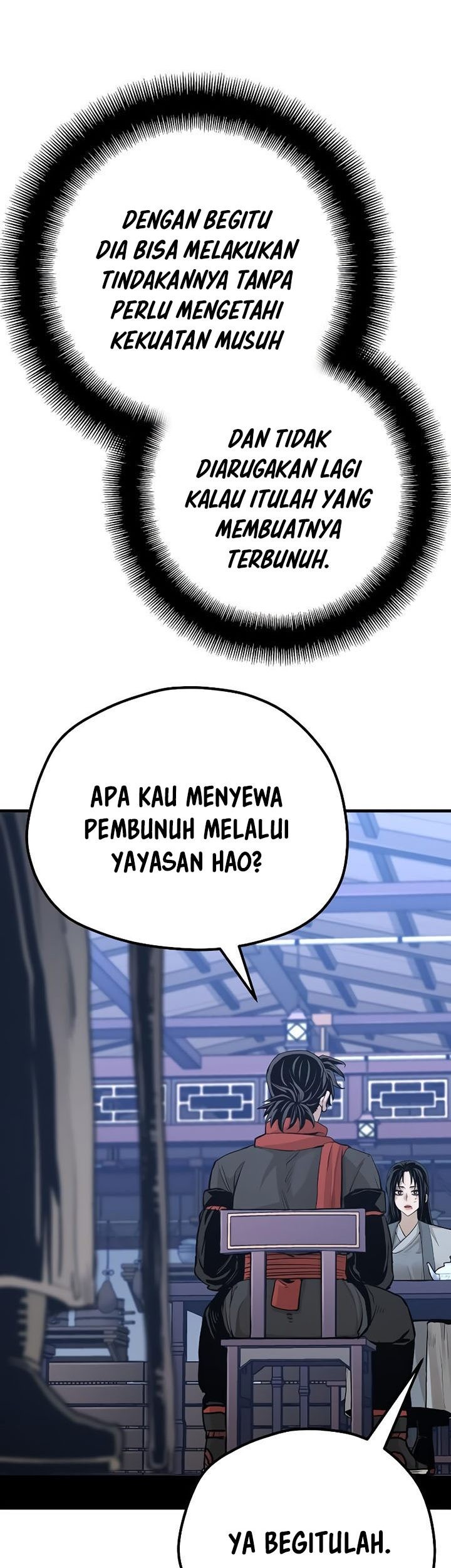 Chapter 67 - halaman 27