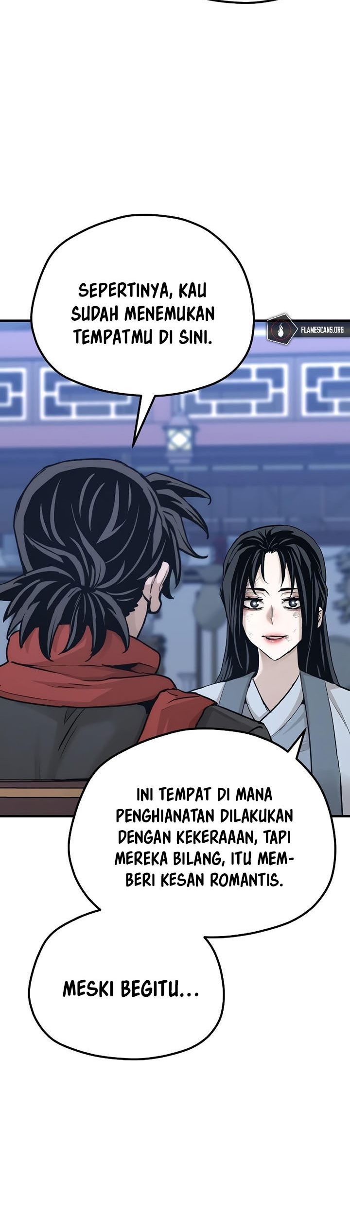 Chapter 67 - halaman 29