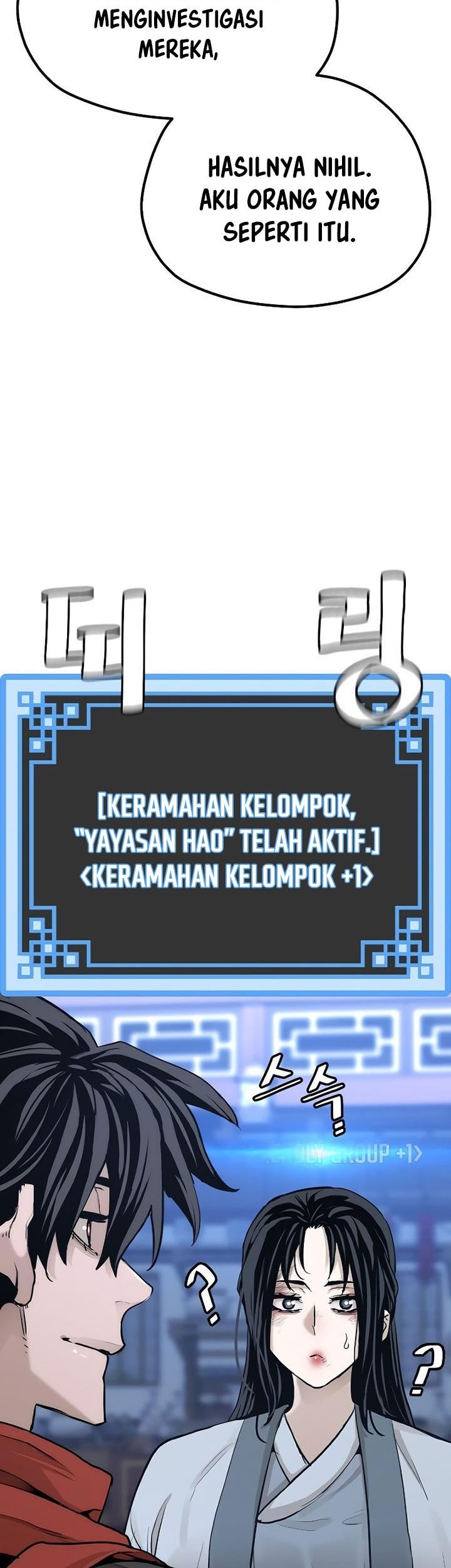 Chapter 67 - halaman 35