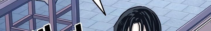 Chapter 67 - halaman 40