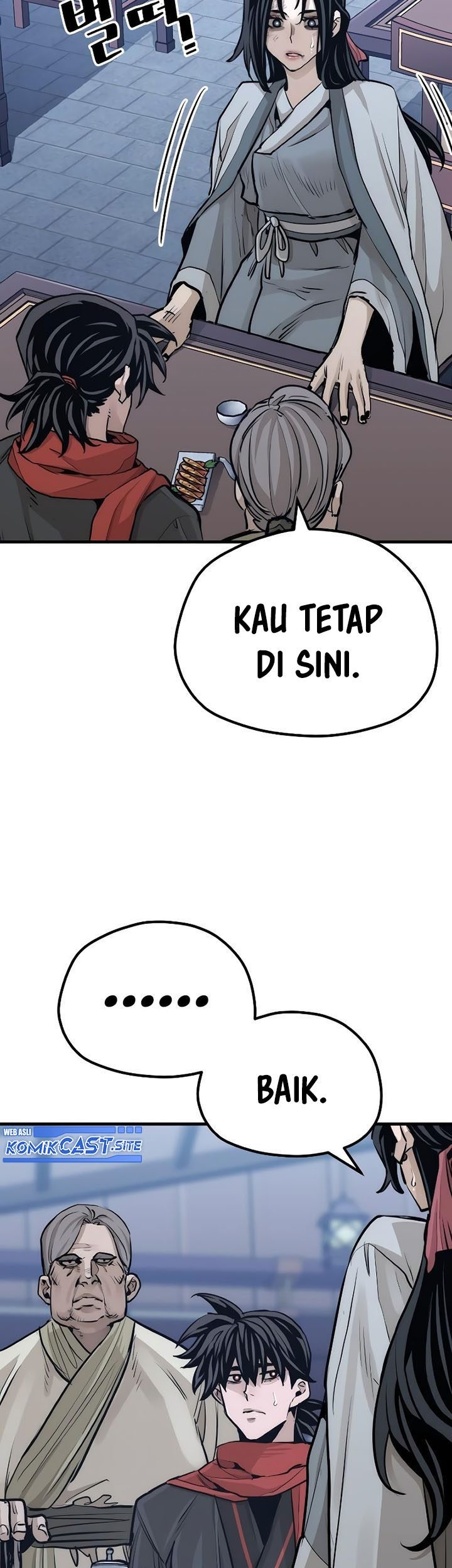 Chapter 67 - halaman 41