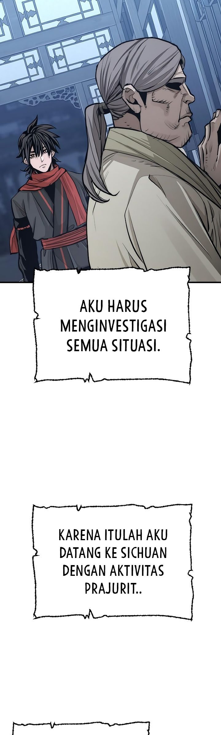 Chapter 67 - halaman 49