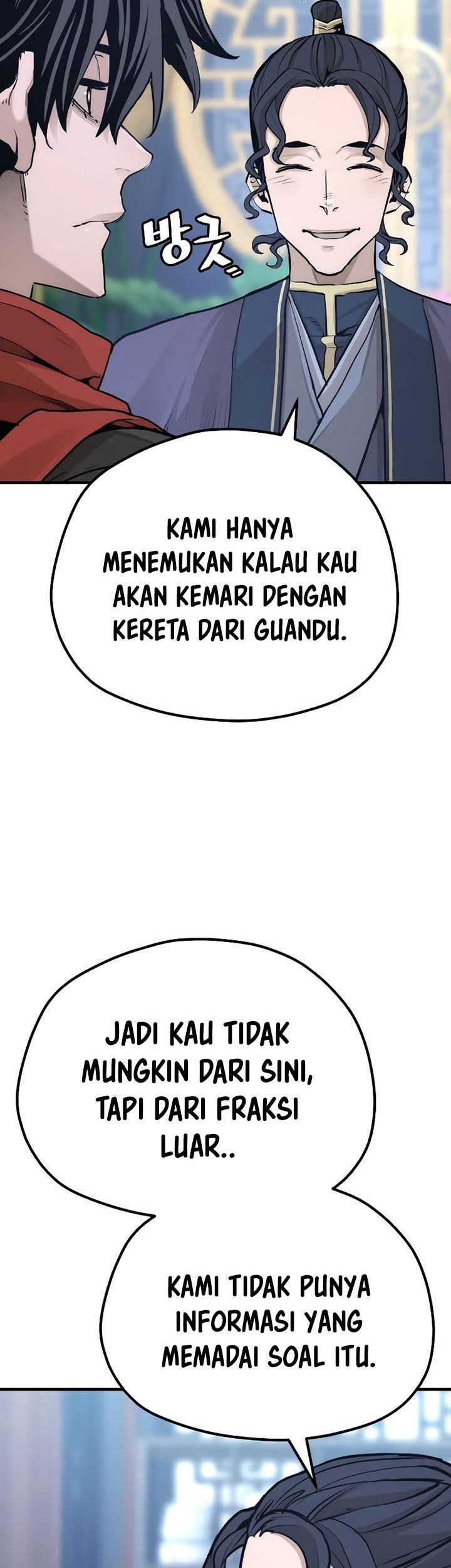Chapter 67 - halaman 59