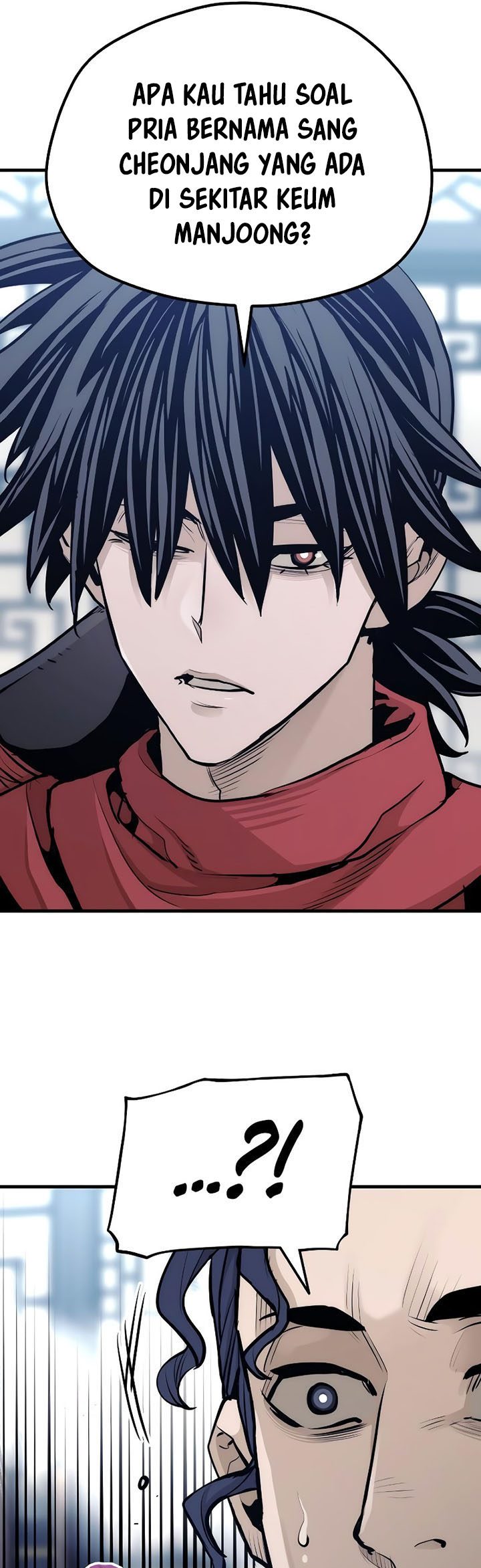 Chapter 67 - halaman 67