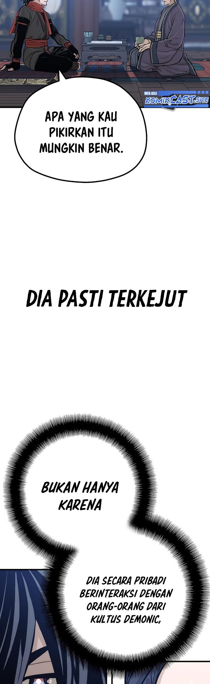 Chapter 67 - halaman 69