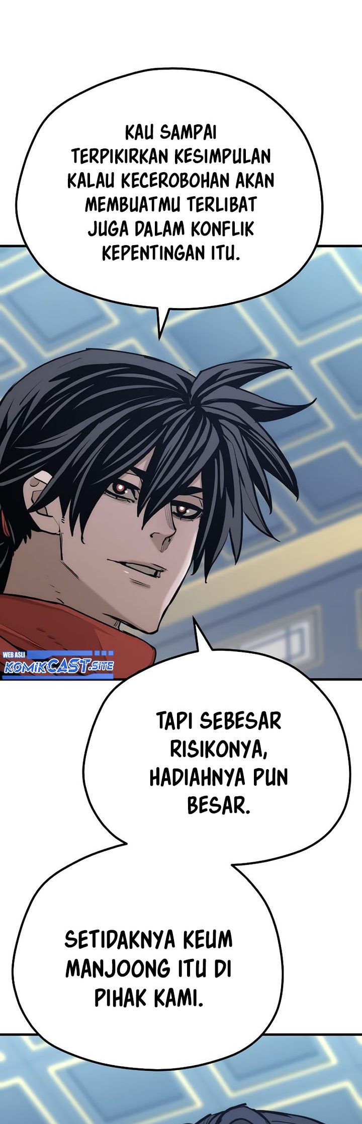 Chapter 67 - halaman 72