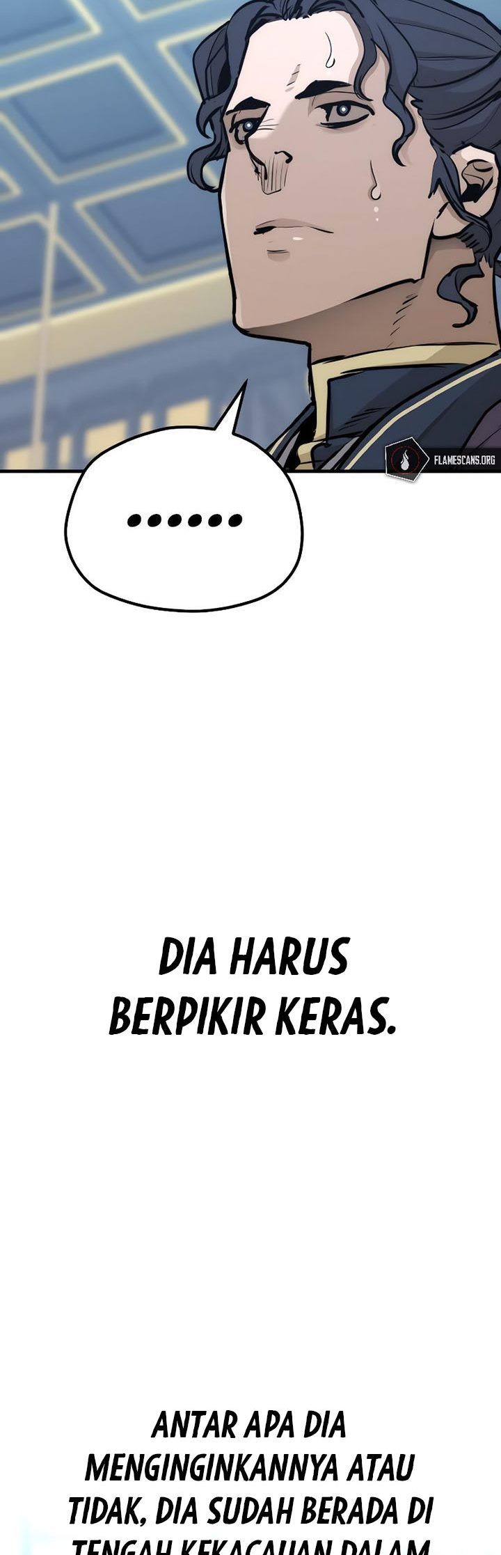 Chapter 67 - halaman 73