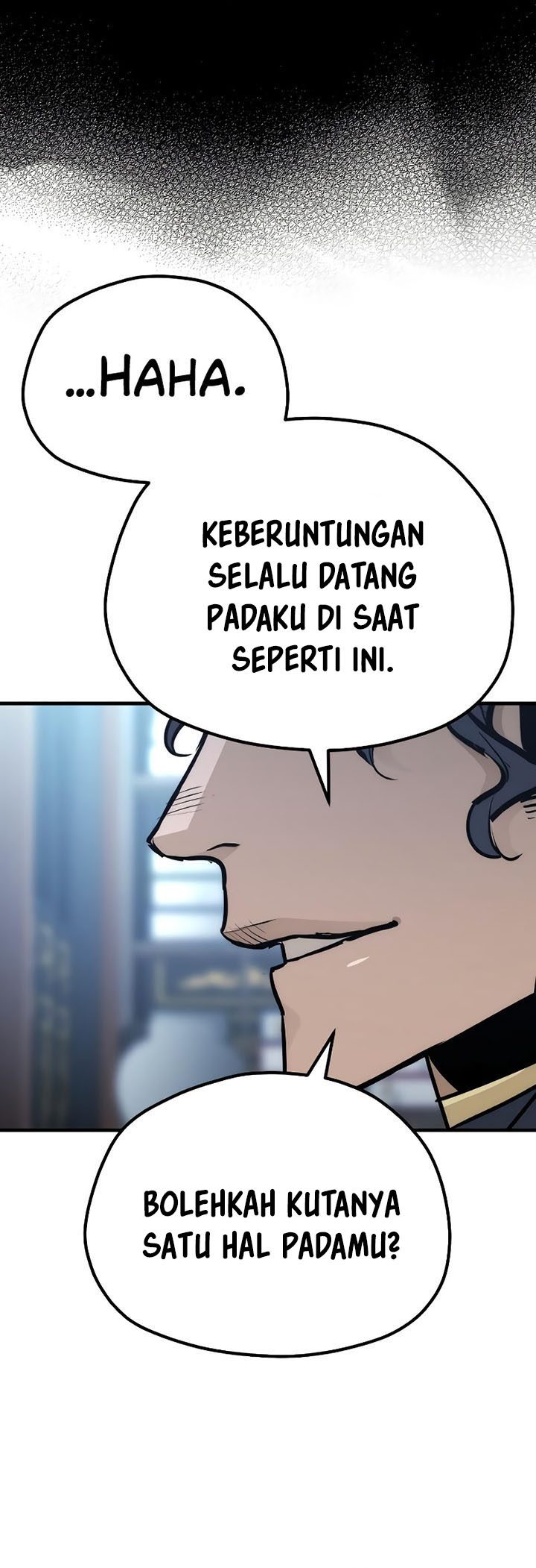 Chapter 67 - halaman 75