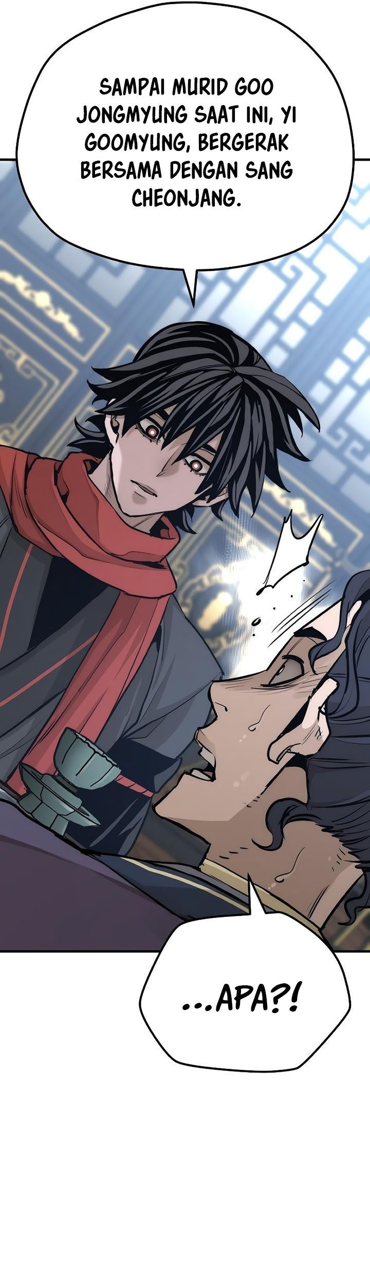 Chapter 67 - halaman 79