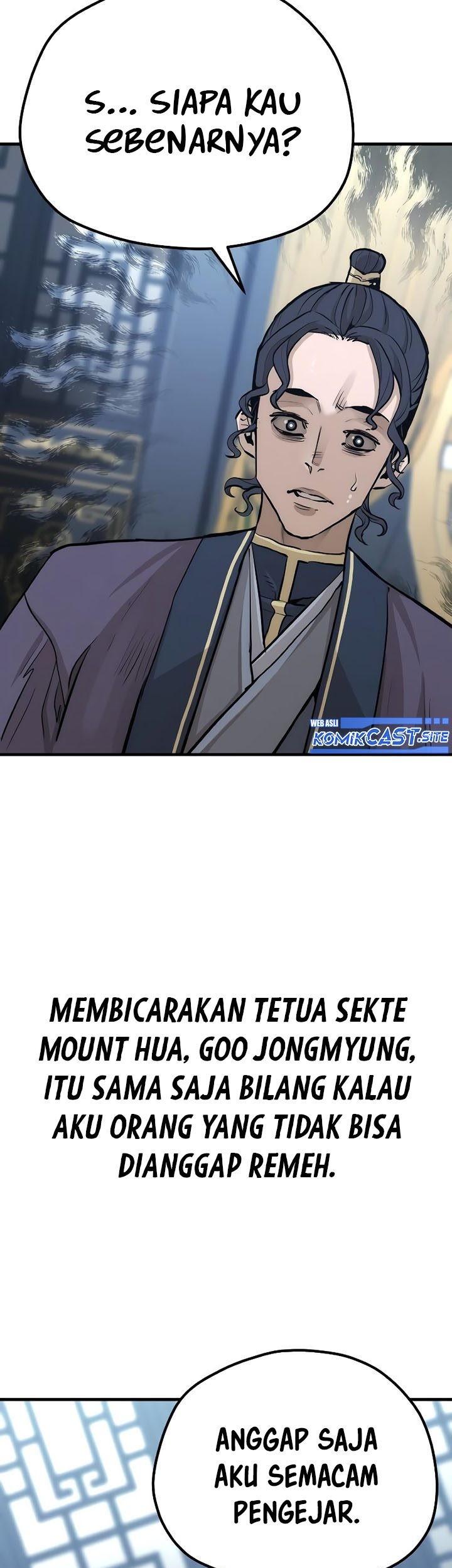 Chapter 67 - halaman 81