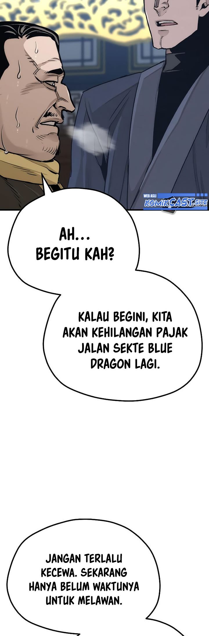 Chapter 67 - halaman 89