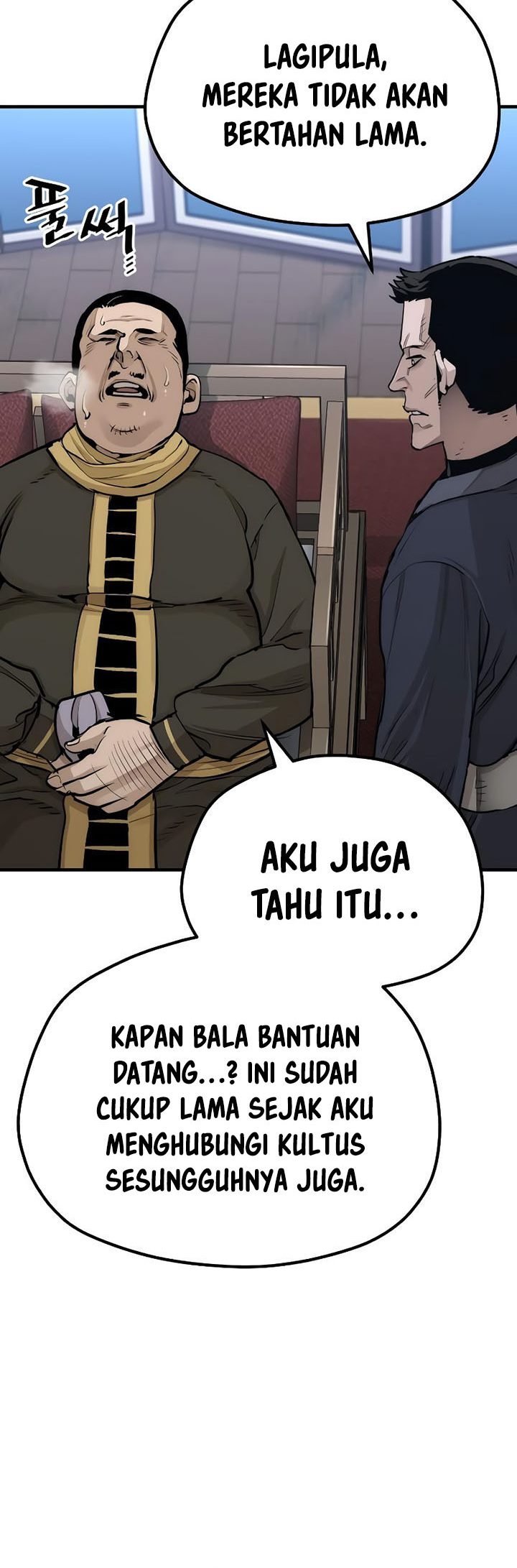 Chapter 67 - halaman 90