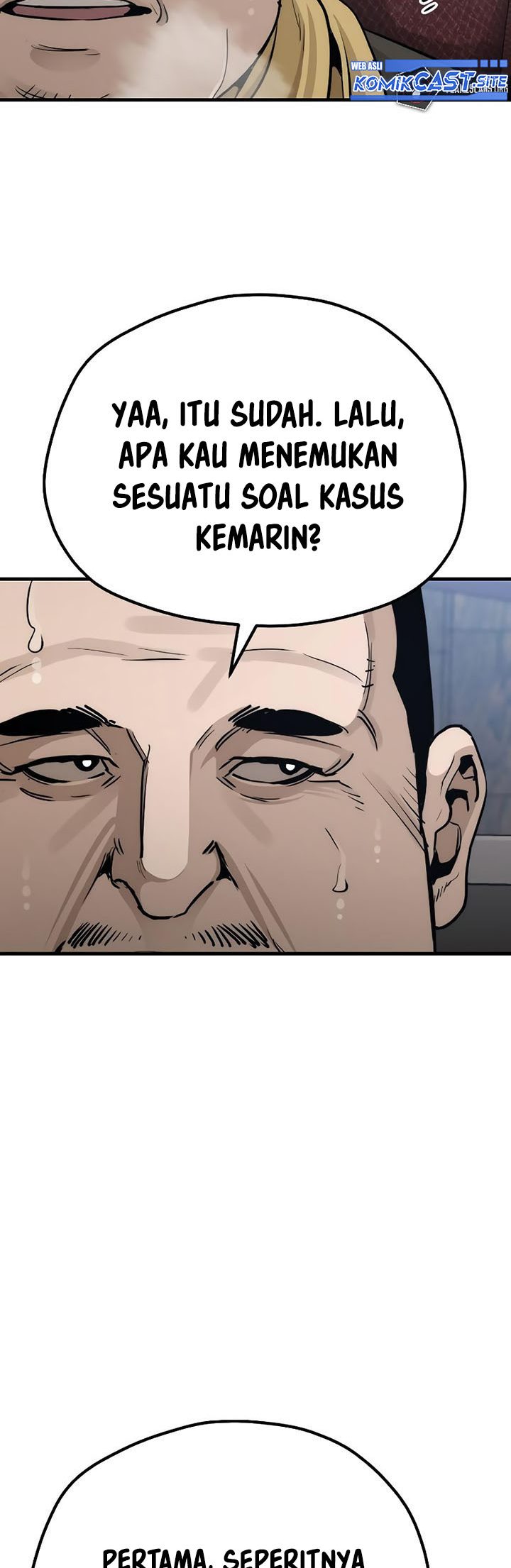 Chapter 67 - halaman 92