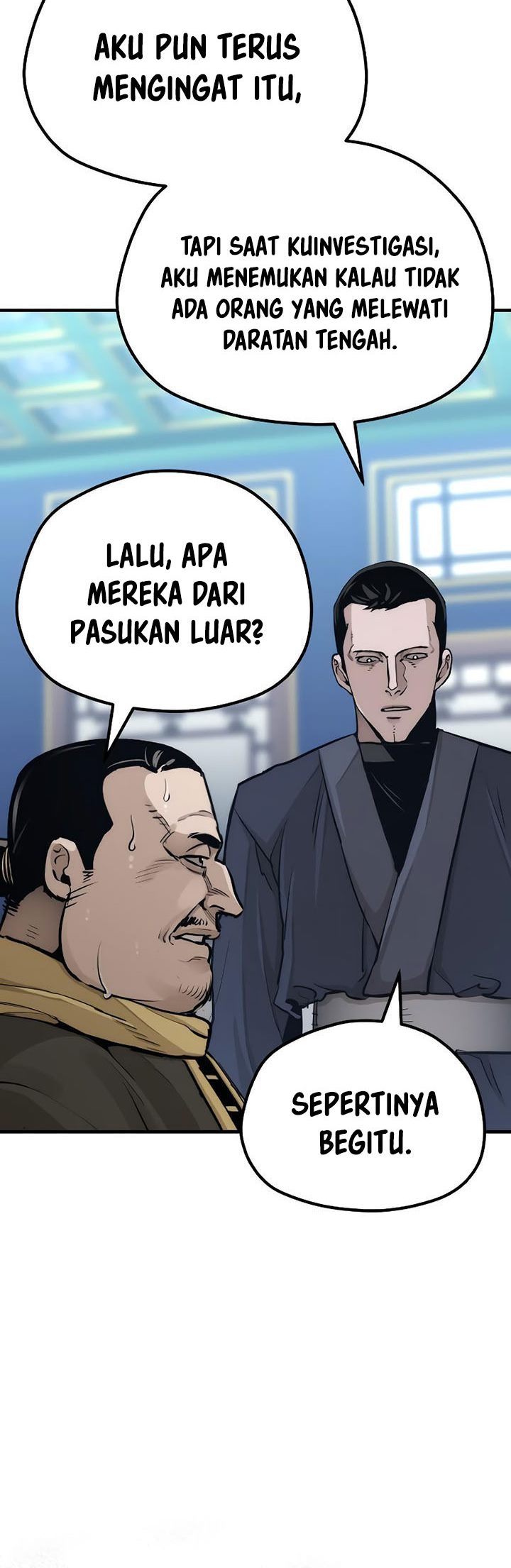 Chapter 67 - halaman 94