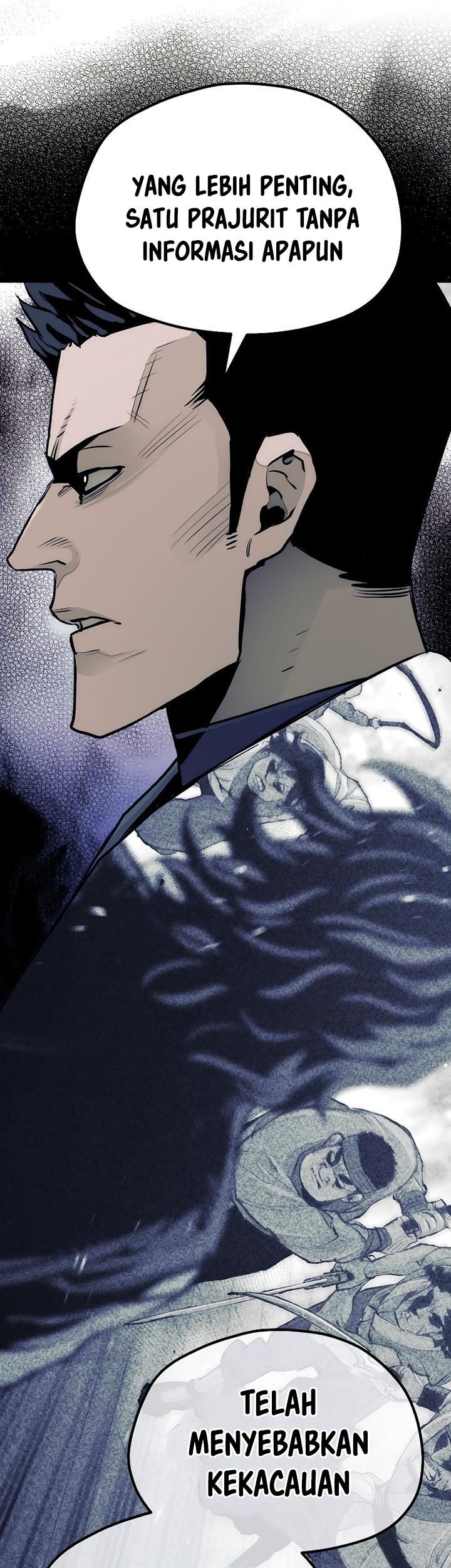 Chapter 67 - halaman 95