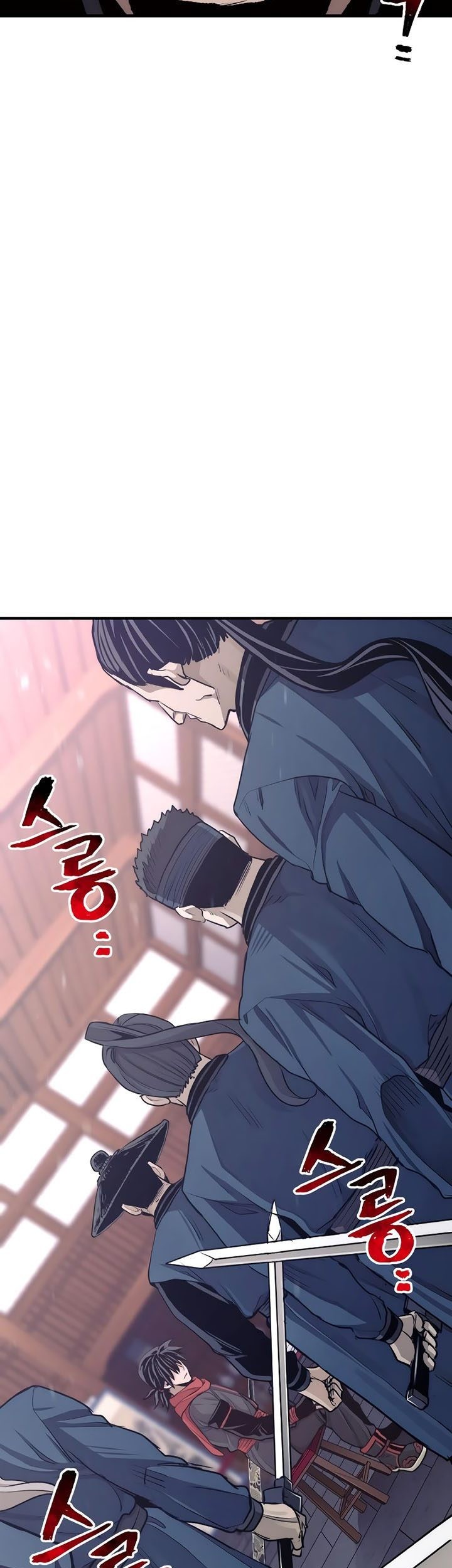 Chapter 67 - halaman 109