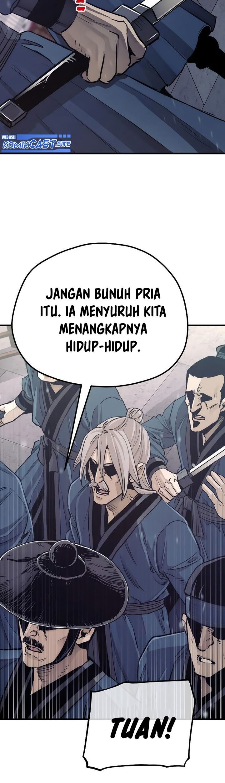 Chapter 67 - halaman 111