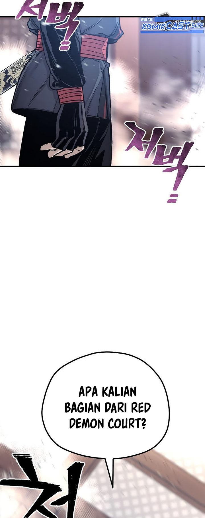 Chapter 67 - halaman 121