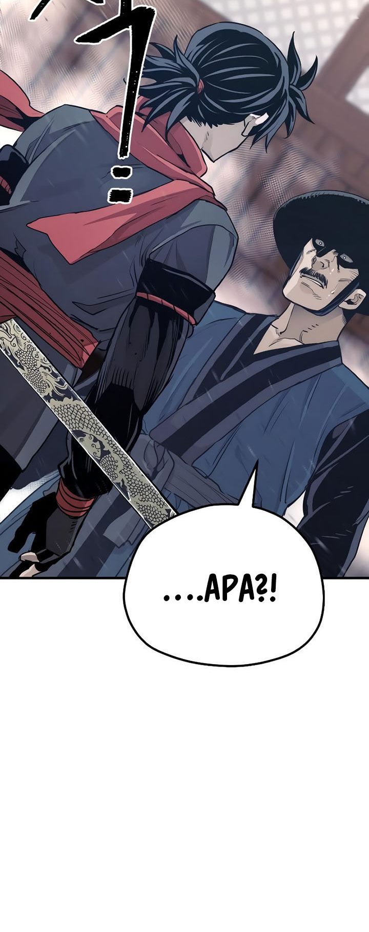 Chapter 67 - halaman 122