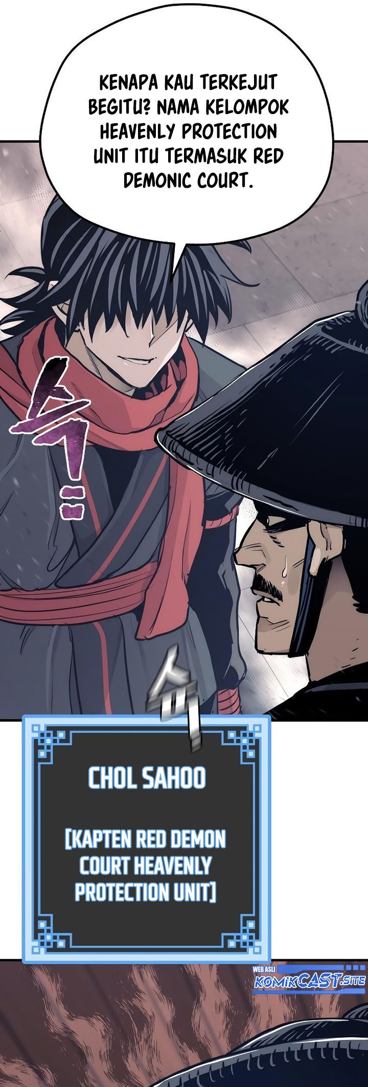 Chapter 67 - halaman 123