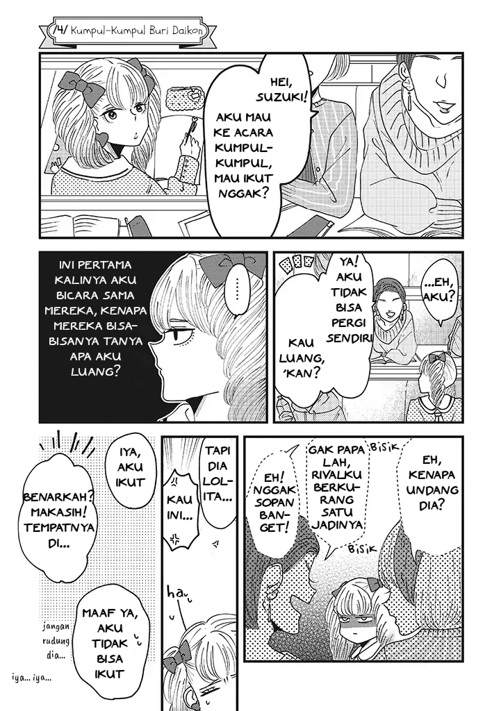 Chapter 4 - halaman 2