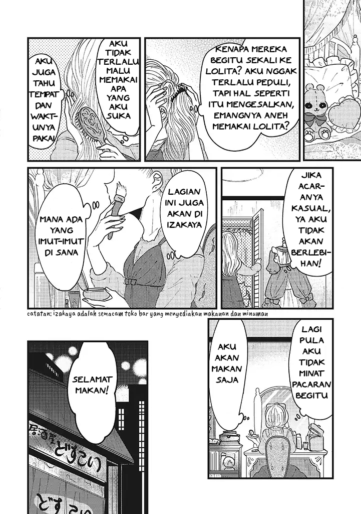 Chapter 4 - halaman 3