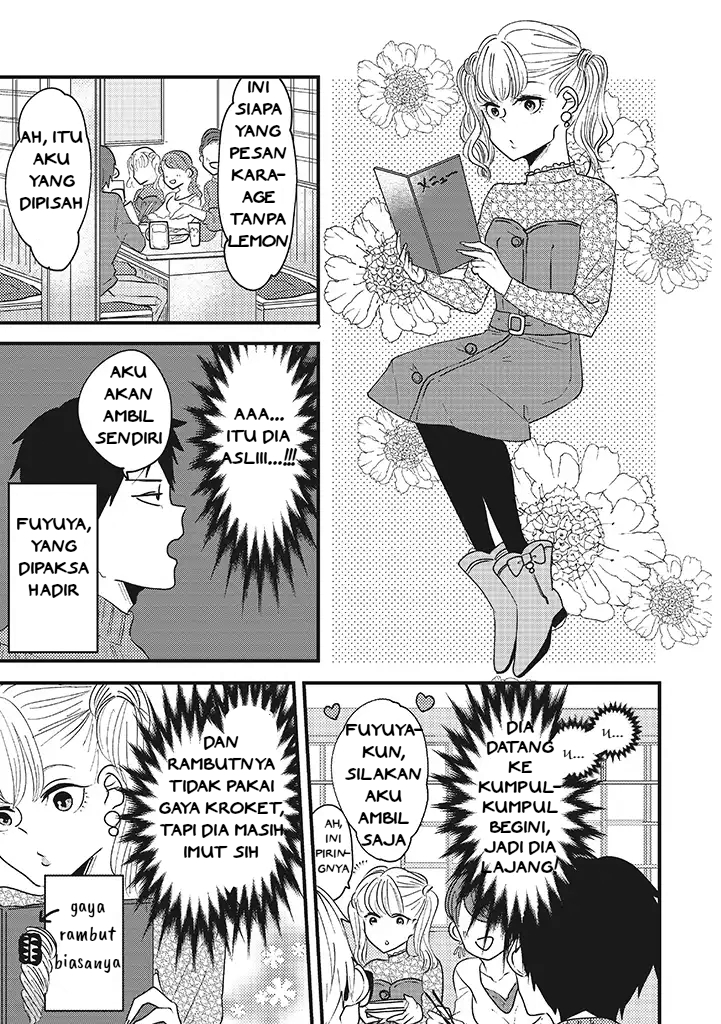 Chapter 4 - halaman 4